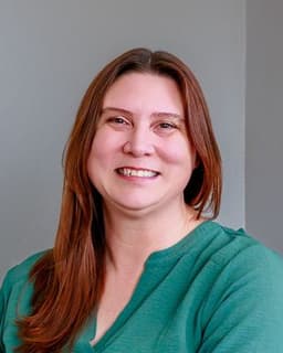 Aurora Springs Counseling(Nicole Thomas, LCSW,CST)