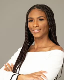 Khadijah H. Mutakabbir