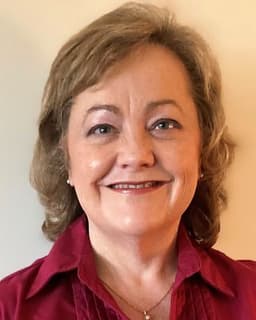 Leigh Ann Johnson Counseling LLC