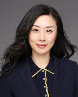 Mind & Body Garden Psychology, NY Office