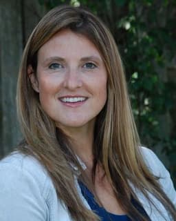 Nourish Well Counseling