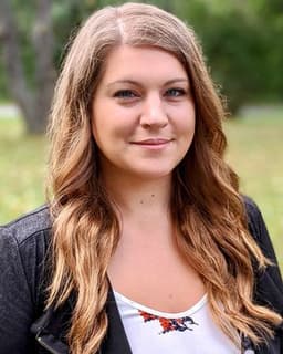 Christina Abbruzzese