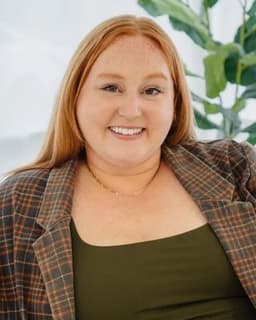 Michelle de la Guardia