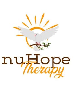 nuHopeTherapy