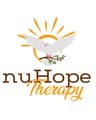 nuHopeTherapy