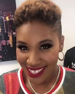 Compassion Elevated Therapy Services