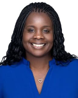 Olive Branch Counseling LLC