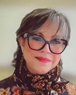 Kristalene Pitts-Palmerton