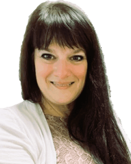 Michelle M de la Paz