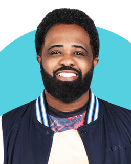 Anger Management Evaluations