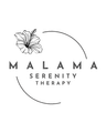 Malama Serenity Therapy