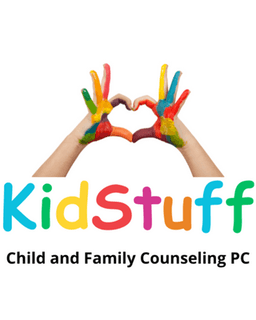 KidStuff Child and Family Counseling, PC