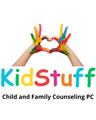 KidStuff Child and Family Counseling, PC