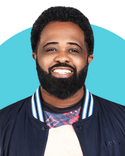 Anger Management Classes (Court Approved)