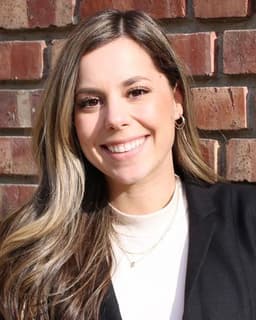 Jillian Garcia (Cardoso)