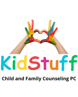 KidStuff Child and Family Counseling, PC