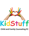 KidStuff Child and Family Counseling, PC