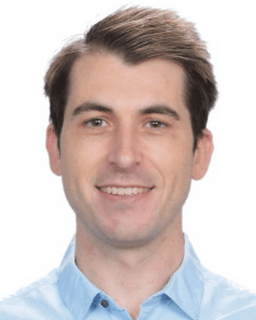 Robert Michael Plavajka Jr