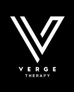 Verge Therapy