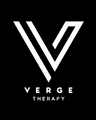 Verge Therapy
