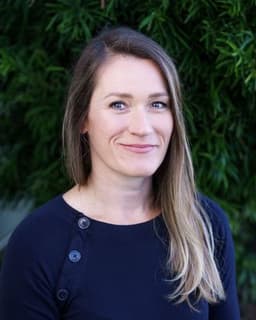 Andrea Javorkova Adams