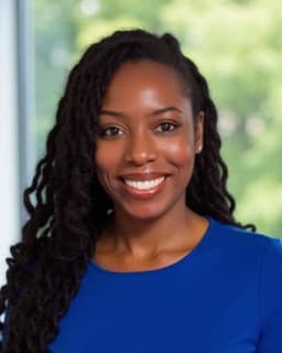 Valorous Wellness - Mediation & Sound Healing