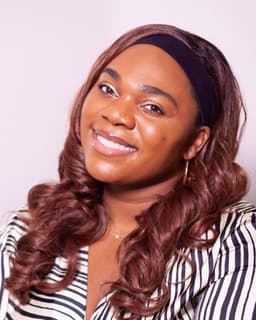 Archelena Dee Dee McDonald