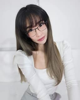 Dr. Cherie Okada