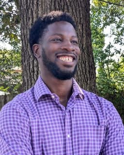 Brandon Brumskill - Takoma Therapy