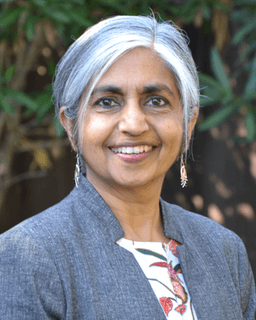 Gayatri Subramaniam