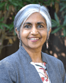 Gayatri Subramaniam