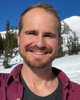 Kalen Deremo (Book Instantly On Website)