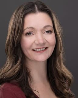 Summit Community Services