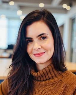 Andrea Gonzalez-Agudelo