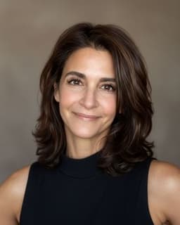 Suzanne LoCicero Blount