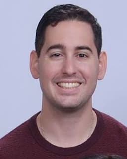 OCD/Anxiety & Mood Specialist, Marcello Cugno