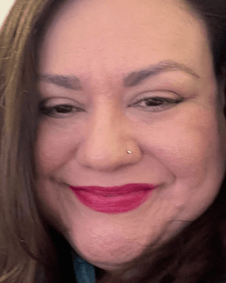 Wendy Gudiel