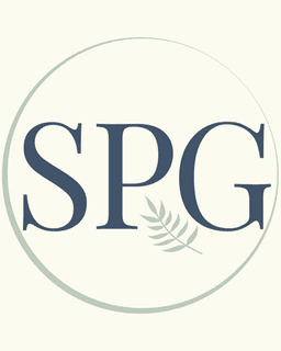 Sommer Psychology Group