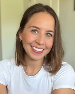 Tanji Wendorff-Trauma·Codependency· EMDR Therapist