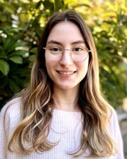 Viktoria Hovhannisyan