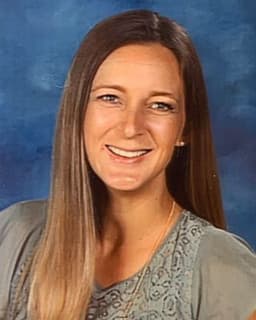 Schroder Educational Services