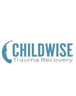 Childwise Trauma Recovery