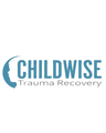 Childwise Trauma Recovery