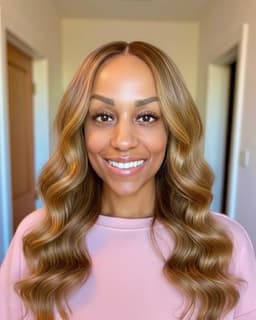 Talking Helps Psychotherapy