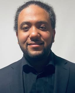 Axel - Rowe in the Right Direction Counseling