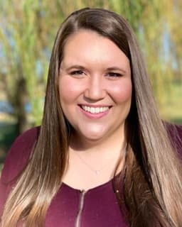 Rachel Bannert-Goddu