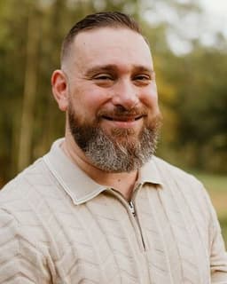 Dr. Edmund LaBarbara