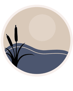 Calm Waters Counseling