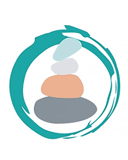 Bainbridge Center for Growth & Development