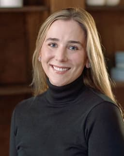 Paulina Kolavo Noell